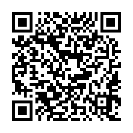 QR code for TJO955