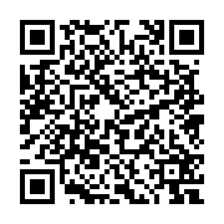 QR code for TJP5269