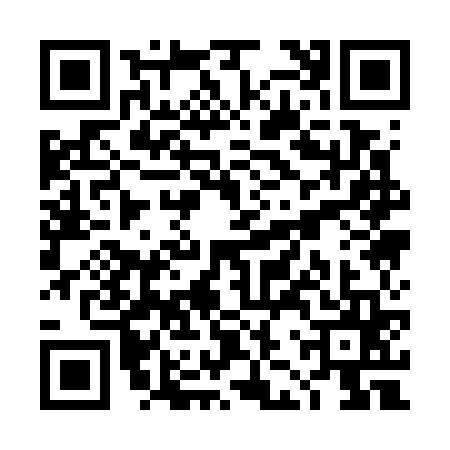 QR code for TJQ7657