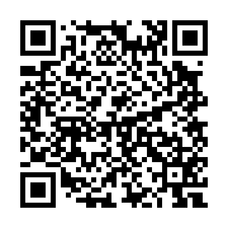 QR code for TJR055