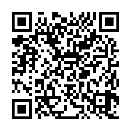 QR code for TJR989