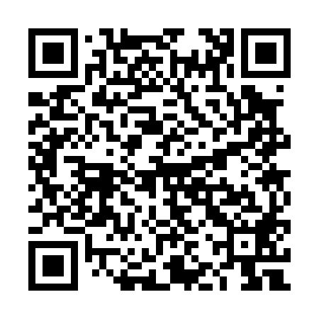 QR code for TJS088