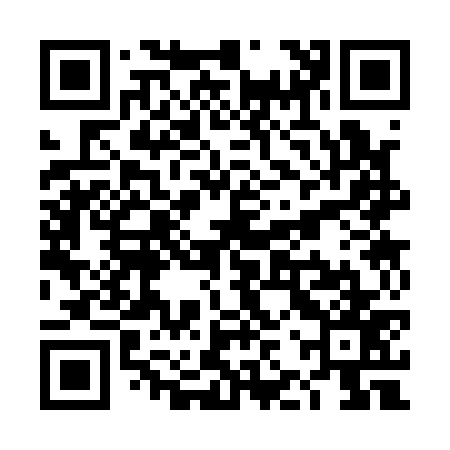 QR code for TJS177
