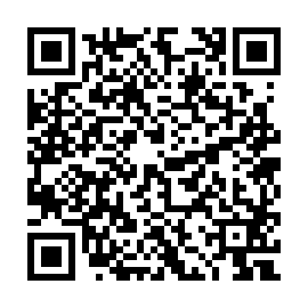 QR code for TJS3821