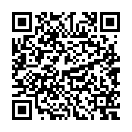QR code for TJT3161