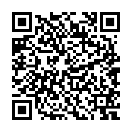 QR code for TJT6014