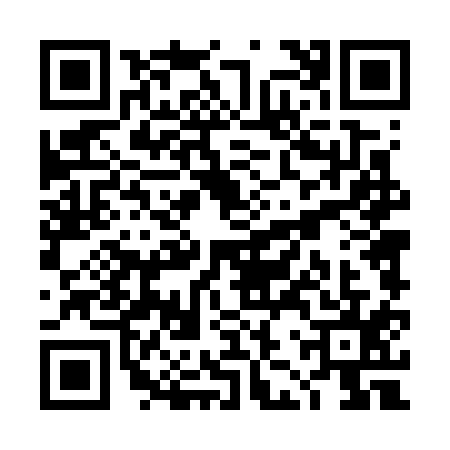 QR code for TJT7155