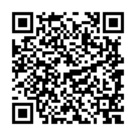 QR code for TJT8947