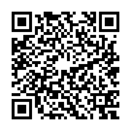 QR code for TJU1315