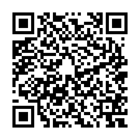 QR code for TJU2045