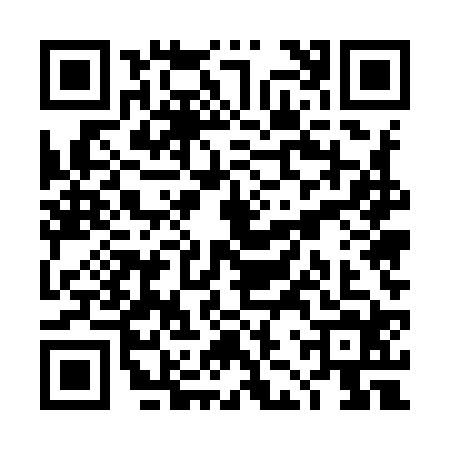 QR code for TJU9240