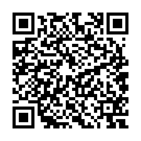 QR code for TJV2161