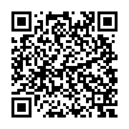 QR code for TJV752
