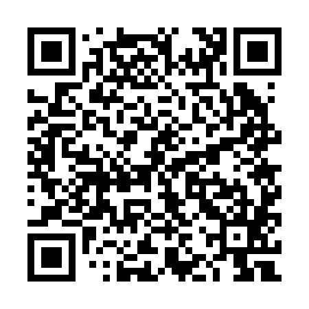 QR code for TJW285
