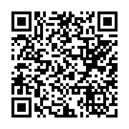 QR code for TJW687