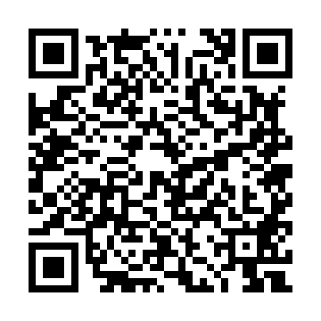 QR code for TJW8887