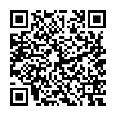 QR code for TJW9693