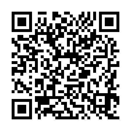 QR code for TJX991