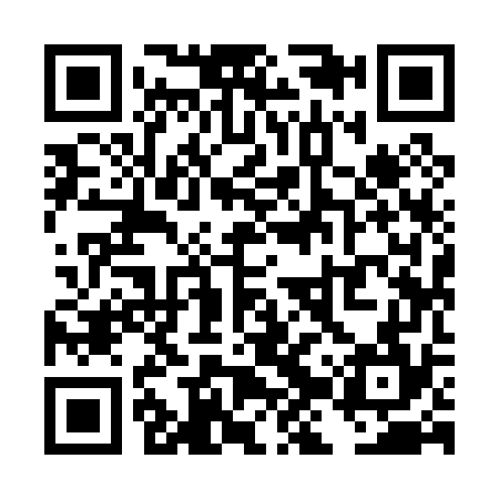 QR code for TJY074