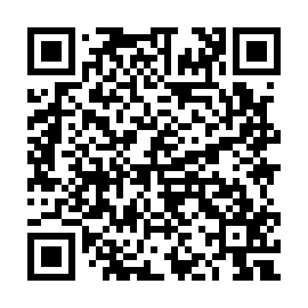 QR code for TJY117