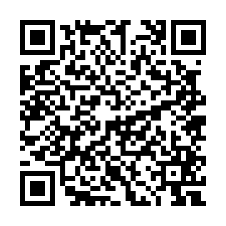 QR code for TJZ0459