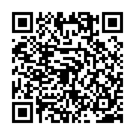 QR code for TKA1142