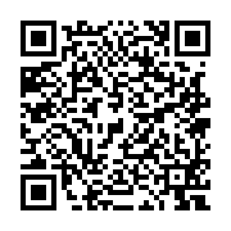 QR code for TKA1924