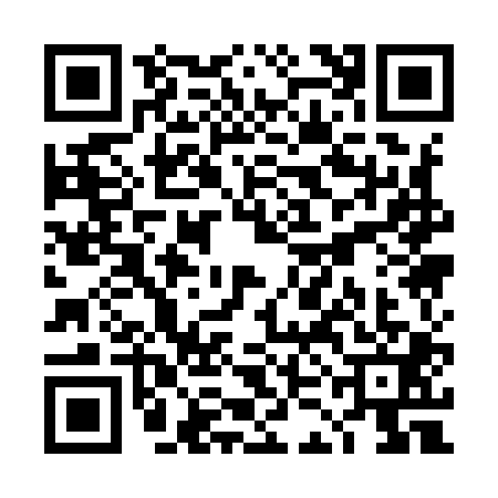 QR code for TKA9014