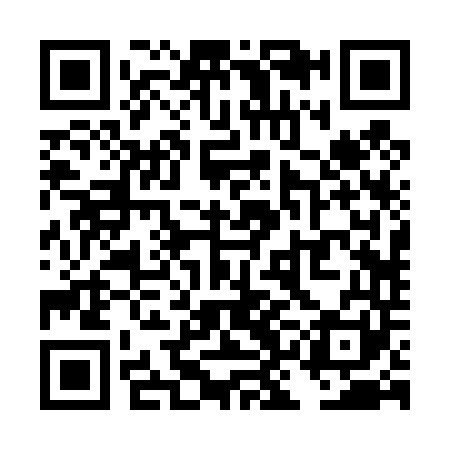 QR code for TKB441