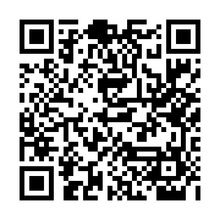 QR code for TKB647