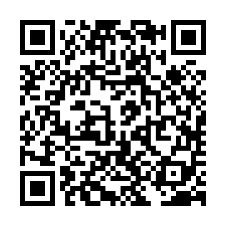 QR code for TKB859
