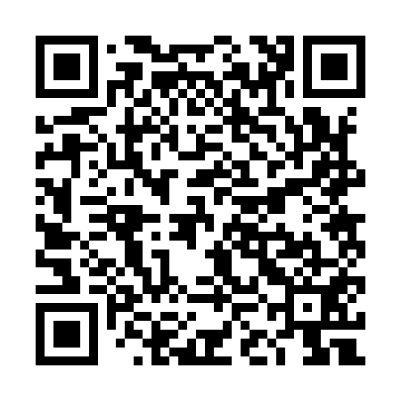 QR code for TKB951