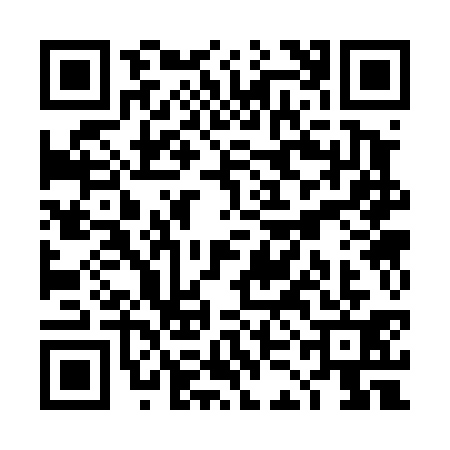 QR code for TKC4315