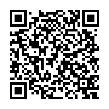 QR code for TKC731