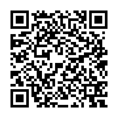 QR code for TKC7336
