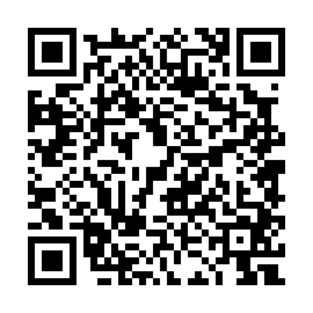 QR code for TKD0443