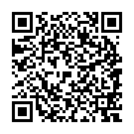 QR code for TKD2987