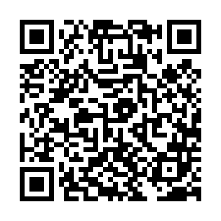 QR code for TKD442