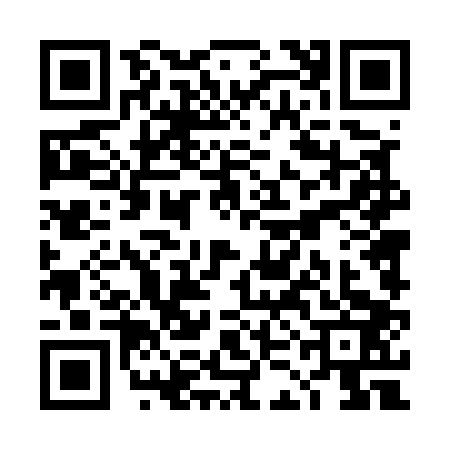 QR code for TKD5038