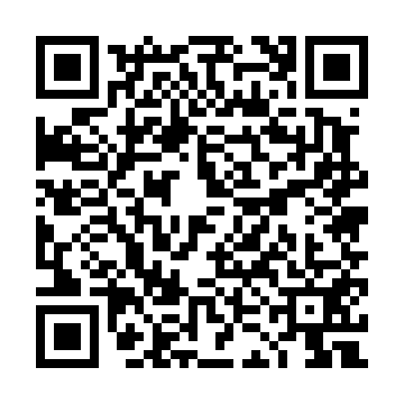 QR code for TKE4515