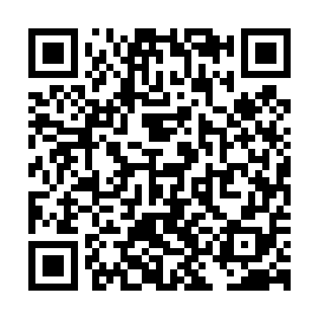 QR code for TKE458