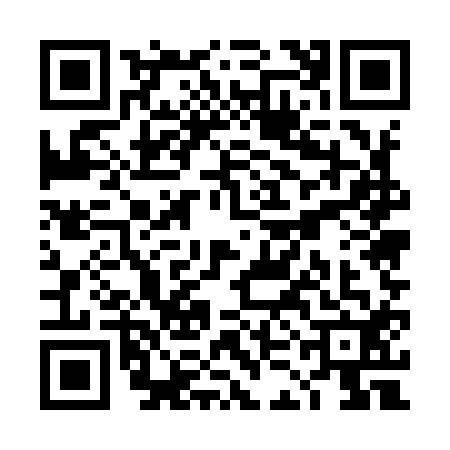 QR code for TKE9122