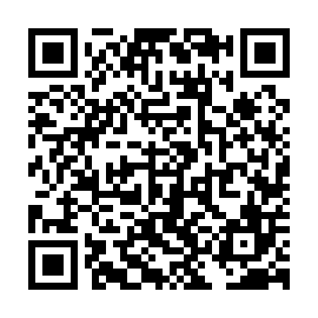QR code for TKF106