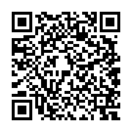 QR code for TKF4023