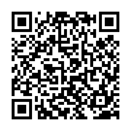 QR code for TKF434