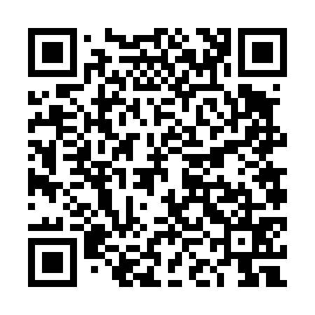 QR code for TKF475