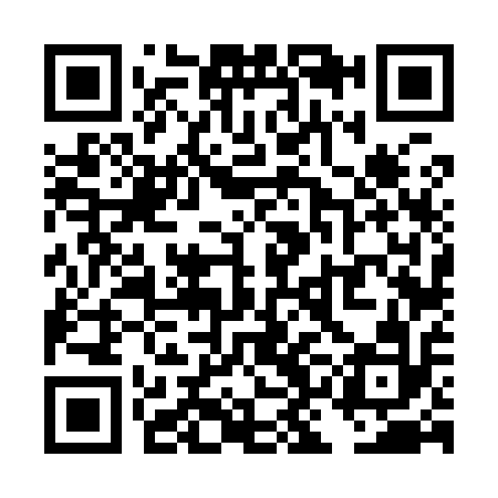 QR code for TKF912