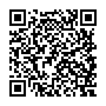 QR code for TKF983