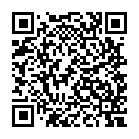 QR code for TKG197