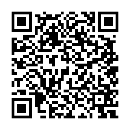 QR code for TKG4668